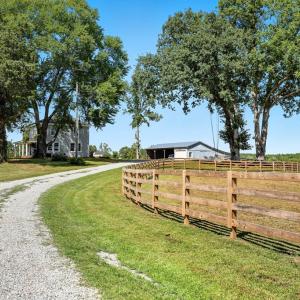 Photo #22 of 5350 Anderson hwy, Powhatan, VA 10.7 acres