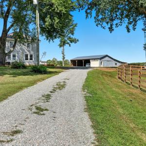 Photo #23 of 5350 Anderson hwy, Powhatan, VA 10.7 acres