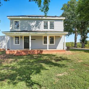 Photo #24 of 5350 Anderson hwy, Powhatan, VA 10.7 acres