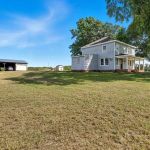 Photo #25 of 5350 Anderson hwy, Powhatan, VA 10.7 acres