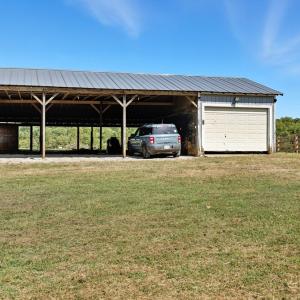 Photo #26 of 5350 Anderson hwy, Powhatan, VA 10.7 acres