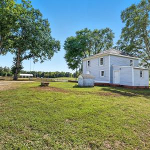 Photo #27 of 5350 Anderson hwy, Powhatan, VA 10.7 acres