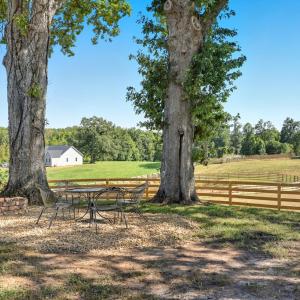 Photo #28 of 5350 Anderson hwy, Powhatan, VA 10.7 acres