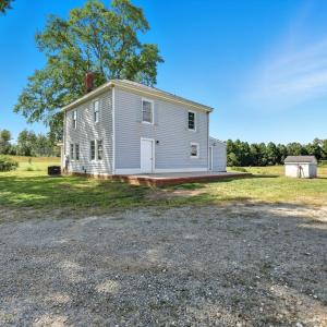 Photo #29 of 5350 Anderson hwy, Powhatan, VA 10.7 acres