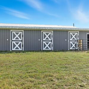 Photo #3 of 5350 Anderson hwy, Powhatan, VA 10.7 acres