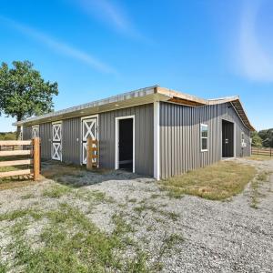 Photo #4 of 5350 Anderson hwy, Powhatan, VA 10.7 acres
