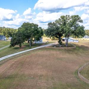 Photo #46 of 5350 Anderson hwy, Powhatan, VA 10.7 acres