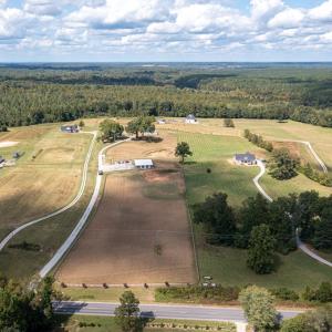 Photo #49 of 5350 Anderson hwy, Powhatan, VA 10.7 acres