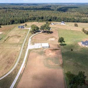 Photo #50 of 5350 Anderson hwy, Powhatan, VA 10.7 acres