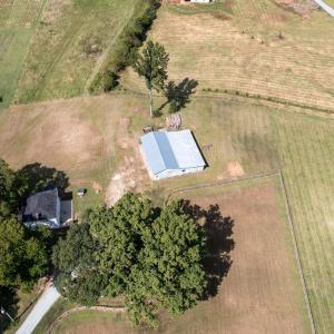 Photo #52 of 5350 Anderson hwy, Powhatan, VA 10.7 acres