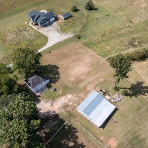 Photo #53 of 5350 Anderson hwy, Powhatan, VA 10.7 acres
