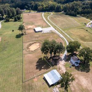 Photo #54 of 5350 Anderson hwy, Powhatan, VA 10.7 acres