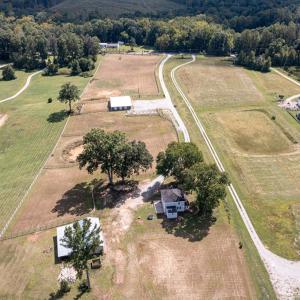 Photo #55 of 5350 Anderson hwy, Powhatan, VA 10.7 acres