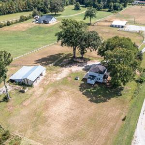 Photo #56 of 5350 Anderson hwy, Powhatan, VA 10.7 acres