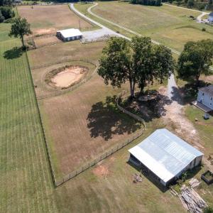 Photo #57 of 5350 Anderson hwy, Powhatan, VA 10.7 acres