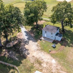 Photo #58 of 5350 Anderson hwy, Powhatan, VA 10.7 acres