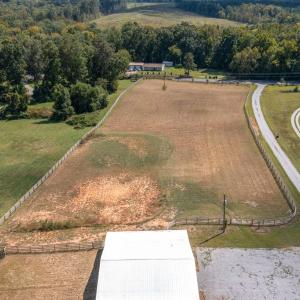 Photo #59 of 5350 Anderson hwy, Powhatan, VA 10.7 acres