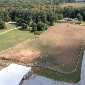 Photo #60 of 5350 Anderson hwy, Powhatan, VA 10.7 acres