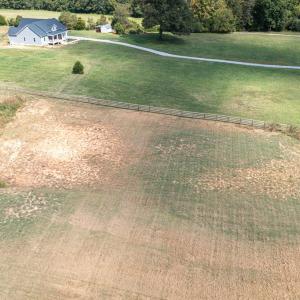 Photo #61 of 5350 Anderson hwy, Powhatan, VA 10.7 acres