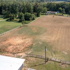 Photo #62 of 5350 Anderson hwy, Powhatan, VA 10.7 acres