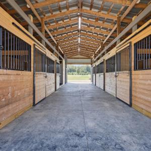 Photo #8 of 5350 Anderson hwy, Powhatan, VA 10.7 acres