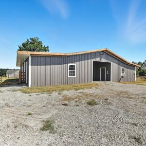 Photo #9 of 5350 Anderson hwy, Powhatan, VA 10.7 acres