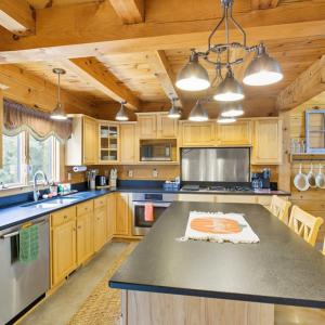 Photo #16 of 2355 Christian Mill Creek Rd., Amherst, VA 27.1 acres