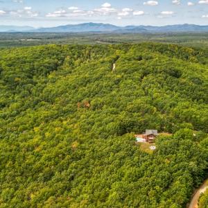 Photo #64 of 2355 Christian Mill Creek Rd., Amherst, VA 27.1 acres