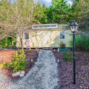 Photo #28 of 873 Copper Mine Rd, Dillwyn, VA 15.0 acres