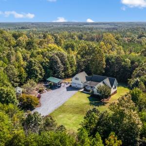 Photo #36 of 873 Copper Mine Rd, Dillwyn, VA 15.0 acres
