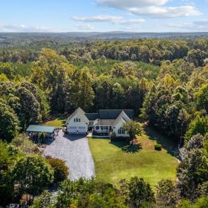 Photo #37 of 873 Copper Mine Rd, Dillwyn, VA 15.0 acres