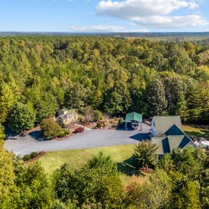 Photo #38 of 873 Copper Mine Rd, Dillwyn, VA 15.0 acres