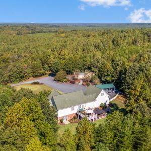 Photo #39 of 873 Copper Mine Rd, Dillwyn, VA 15.0 acres