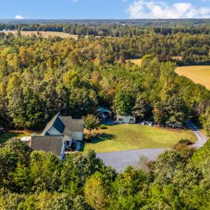 Photo #40 of 873 Copper Mine Rd, Dillwyn, VA 15.0 acres