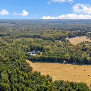 Photo #41 of 873 Copper Mine Rd, Dillwyn, VA 15.0 acres