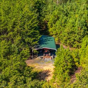 Photo #42 of 873 Copper Mine Rd, Dillwyn, VA 15.0 acres