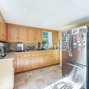 Photo #7 of 873 Copper Mine Rd, Dillwyn, VA 15.0 acres