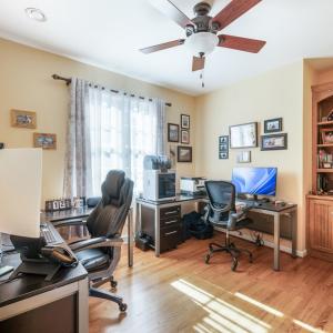 Photo #8 of 873 Copper Mine Rd, Dillwyn, VA 15.0 acres