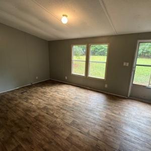 Photo #2 of 274 Rose Lane, Drakes Branch, VA 4.0 acres