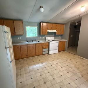 Photo #3 of 274 Rose Lane, Drakes Branch, VA 4.0 acres