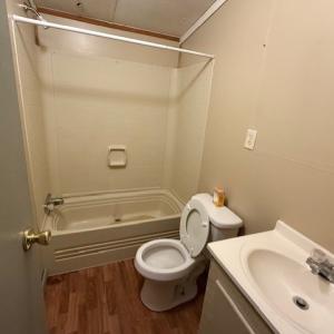 Photo #4 of 274 Rose Lane, Drakes Branch, VA 4.0 acres