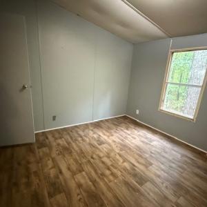 Photo #5 of 274 Rose Lane, Drakes Branch, VA 4.0 acres