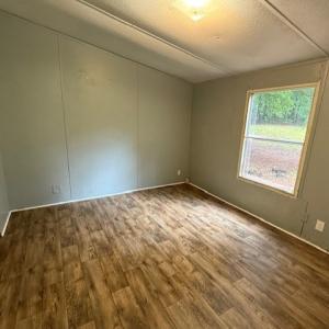 Photo #6 of 274 Rose Lane, Drakes Branch, VA 4.0 acres