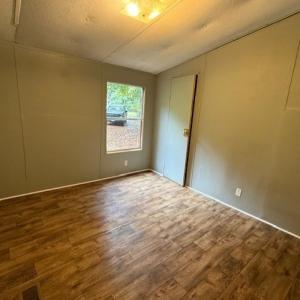 Photo #7 of 274 Rose Lane, Drakes Branch, VA 4.0 acres