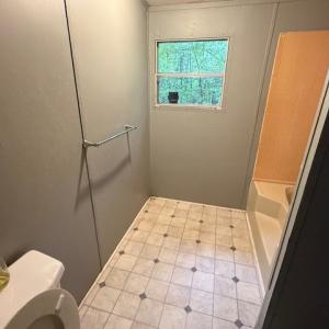 Photo #8 of 274 Rose Lane, Drakes Branch, VA 4.0 acres