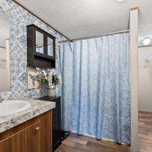 Photo #15 of 2057 Old Peach Tree Rd., Green Bay, VA 1.5 acres