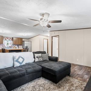 Photo #20 of 2057 Old Peach Tree Rd., Green Bay, VA 1.5 acres