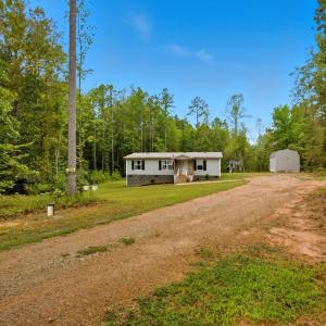 Photo #23 of 2057 Old Peach Tree Rd., Green Bay, VA 1.5 acres