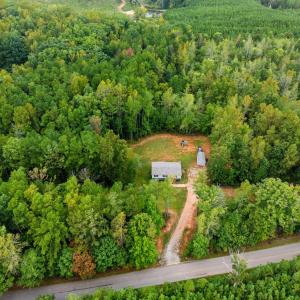 Photo #36 of 2057 Old Peach Tree Rd., Green Bay, VA 1.5 acres