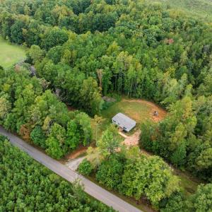Photo #37 of 2057 Old Peach Tree Rd., Green Bay, VA 1.5 acres